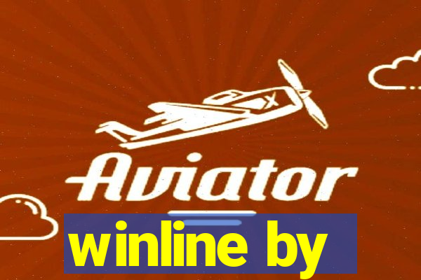 winline by